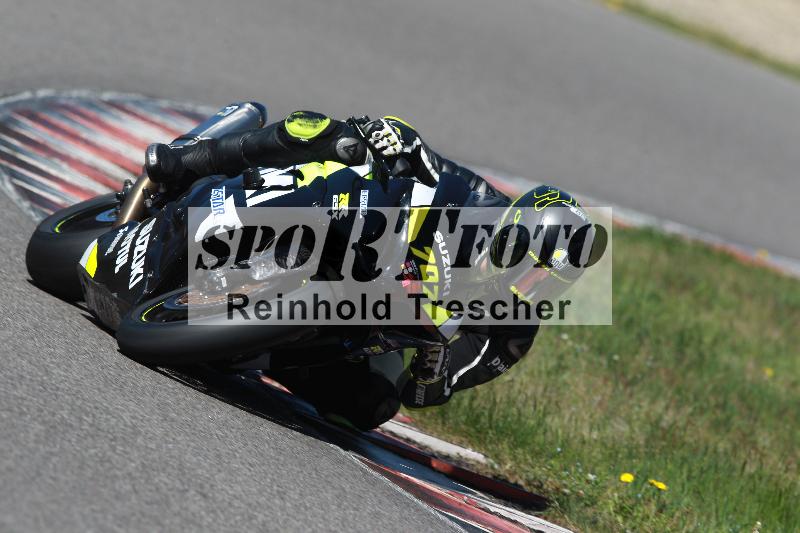 /Archiv-2022/07 16.04.2022 Speer Racing ADR/Gruppe rot/707